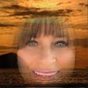 Carrie L.